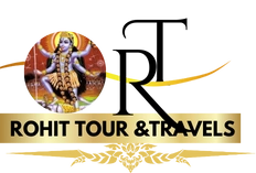 Rohit Tour Travels