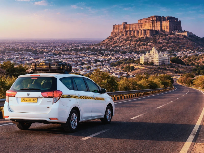 private-taxi-for-couples-peaceful-&-comfortable-ride Private Taxi for Couples Peaceful Comfortable Ride